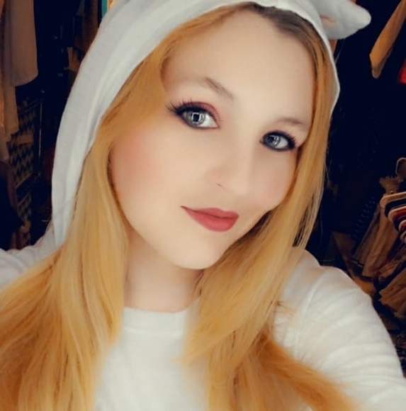 ericamichelle18